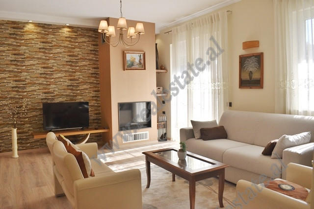 One bedroom apartment for rent near Center of Tirana , Albania